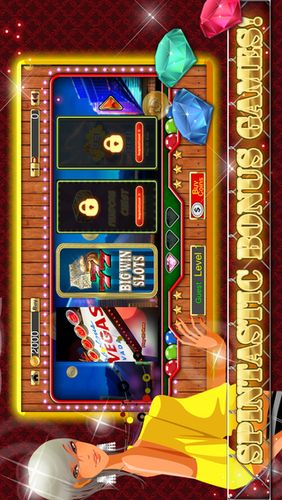 swerte99 casino online