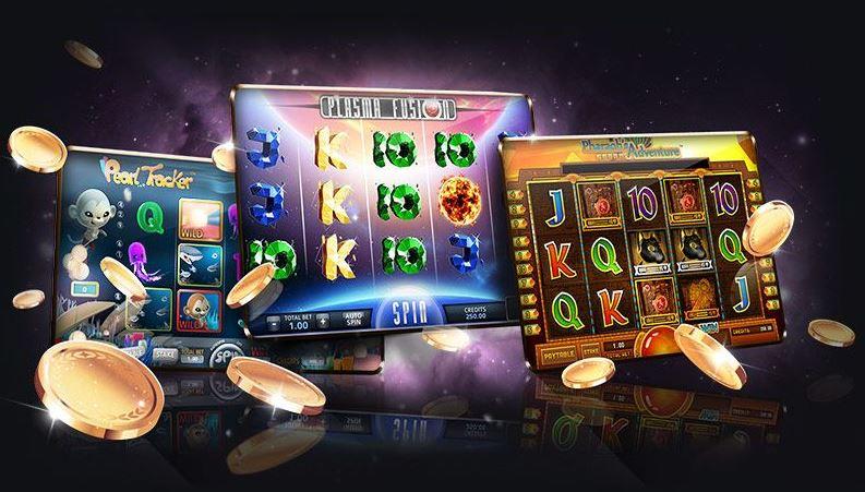 jili777 online casino philippines