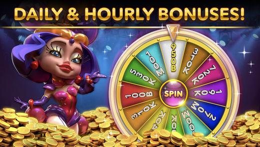 phwin.com online casino