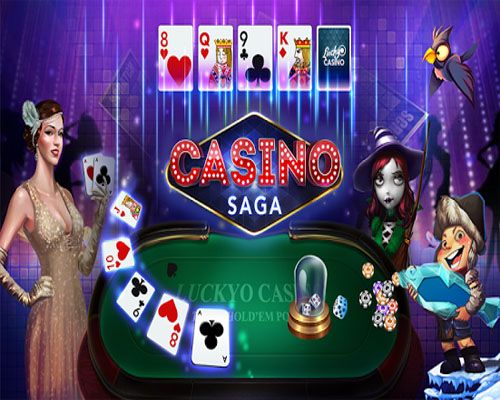 mnl888 casino