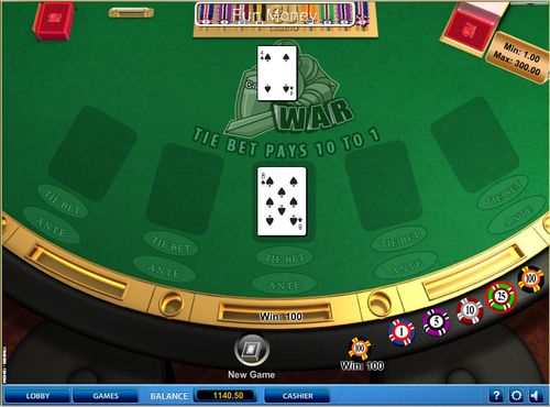 ye7 casino online login