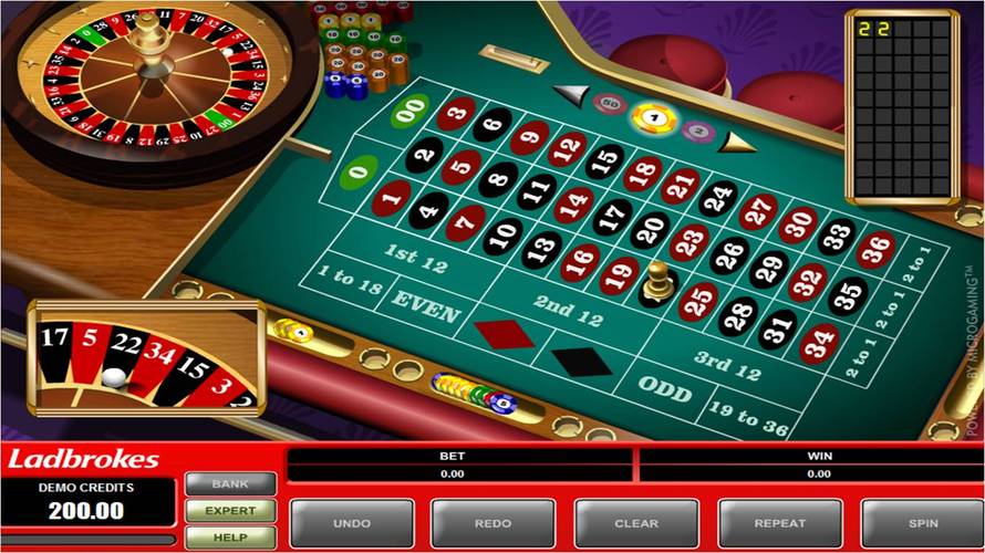 okbet casino login philippines