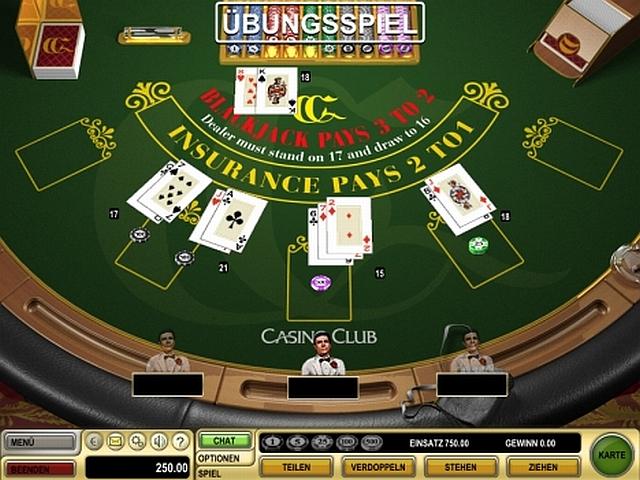 bet999 casino login