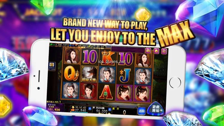 betso888 casino login	