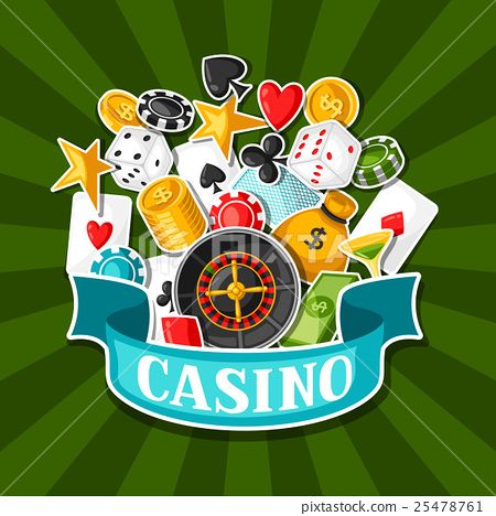 tmtplay casino download