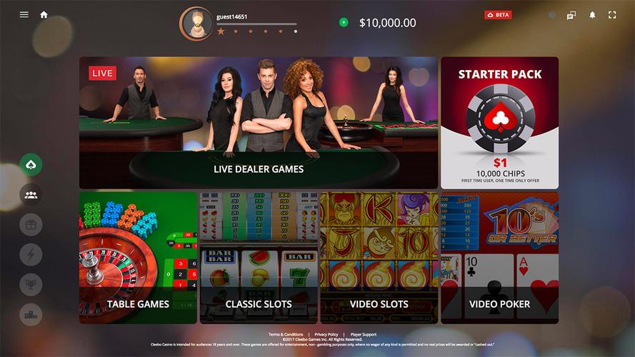 taya 365 online casino login