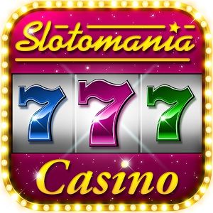 taya365 taya 365 casino login