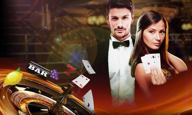 rich9 casino download