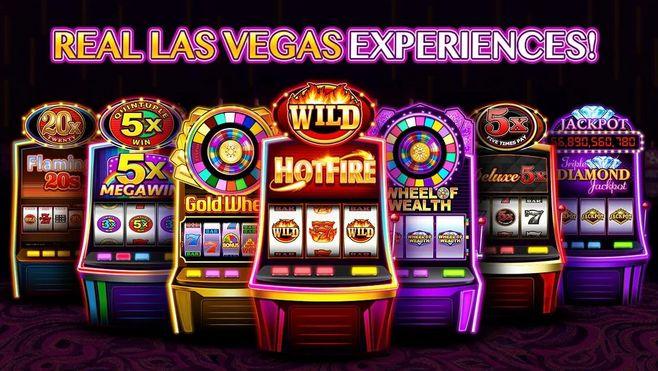 royal swerte casino login