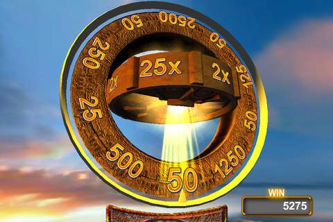 gold99 casino register