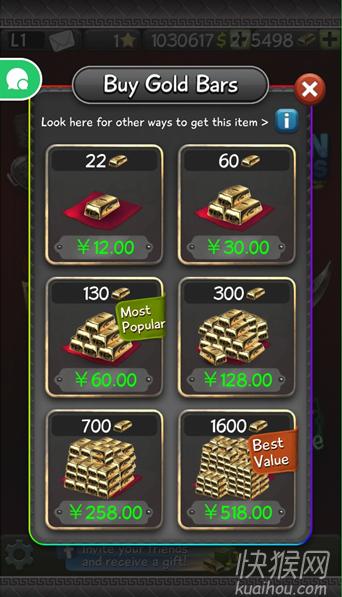 gold99 casino online