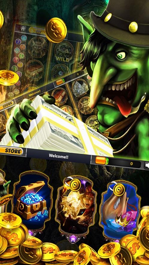 tg777 casino login