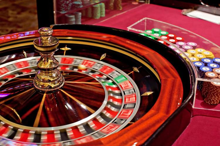 phil168 online casino login