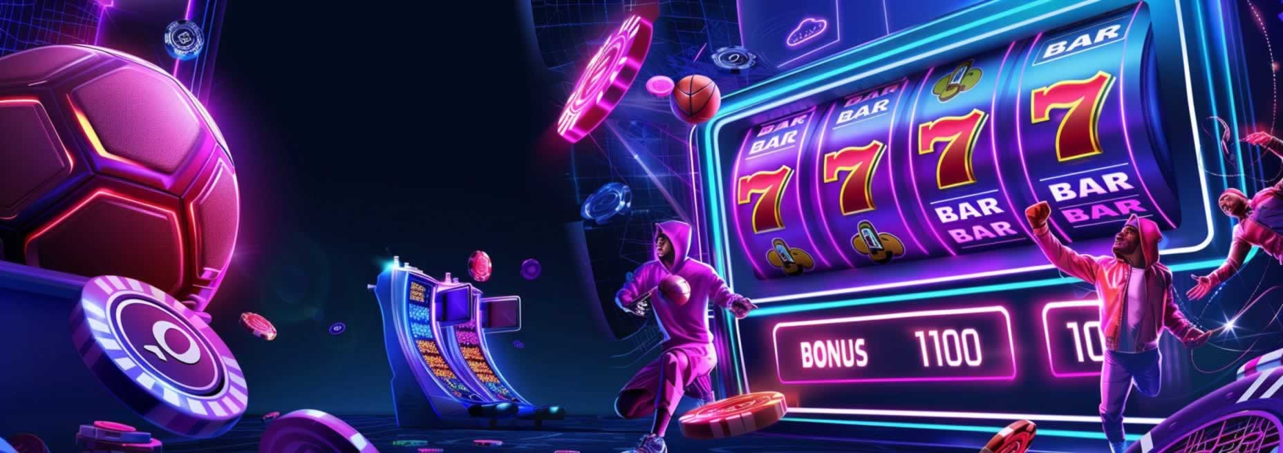 phoneclub casino login philippines