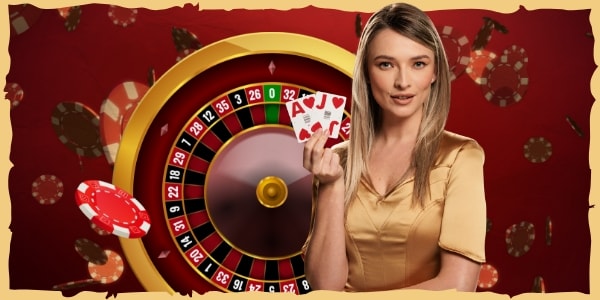 99bet online casino