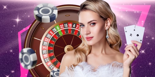 phlwin online casino hash