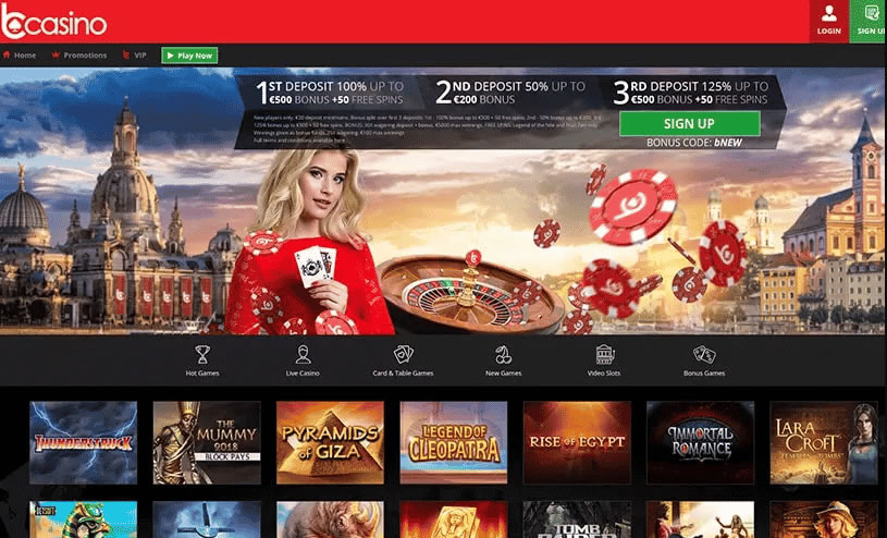 pinasbet online casino login