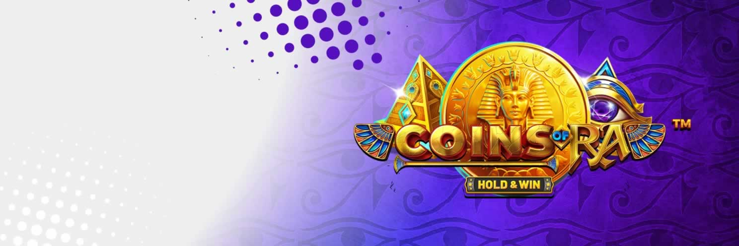 ii89 casino login