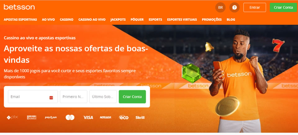 okbet gaming