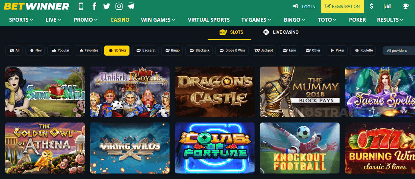 million88 casino online