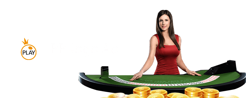 panalo online casino