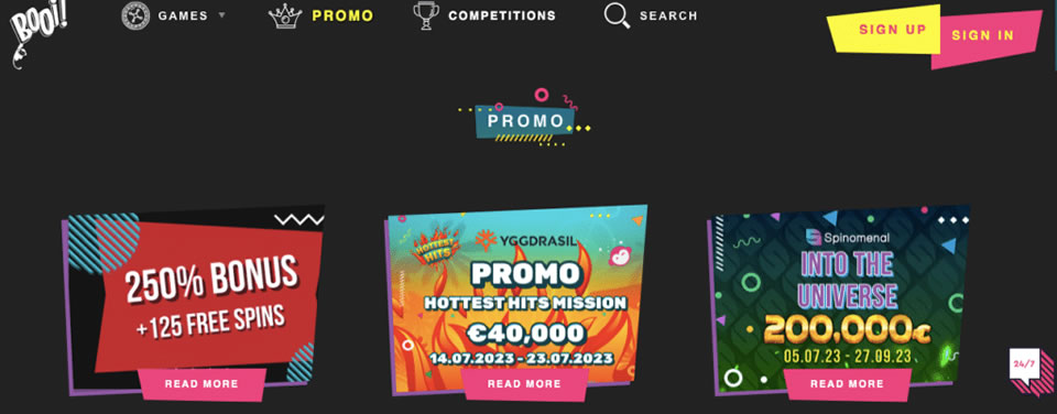 okbet .com