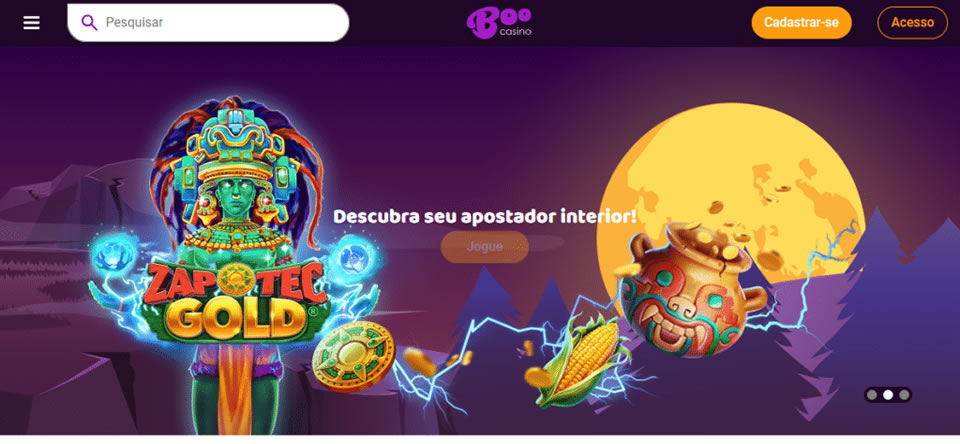 taya 366 casino login