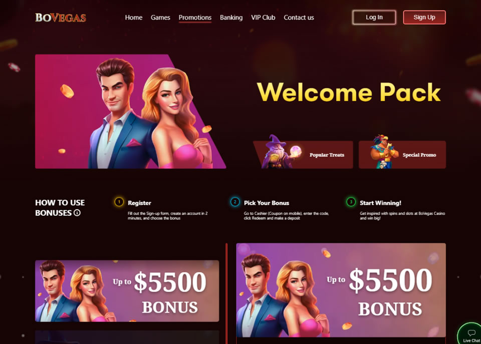 sogbet gaming login