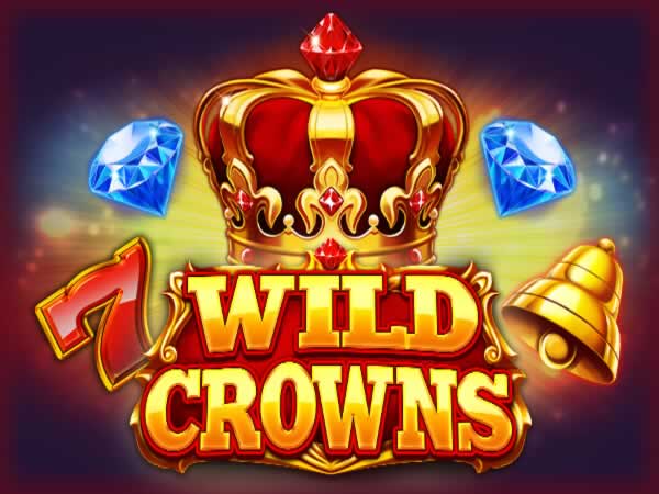 hqwin com casino