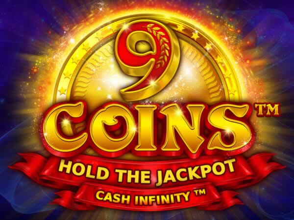 million88 casino online