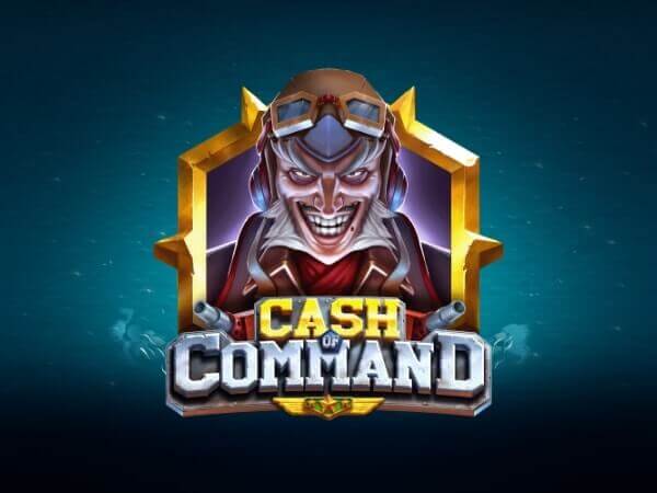 646 hot casino login	