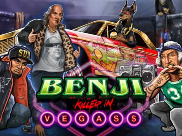 okbet online games