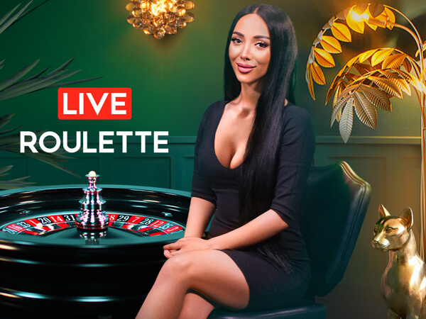 ubet63 casino