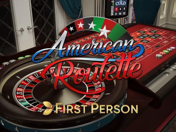 ph365 casino app