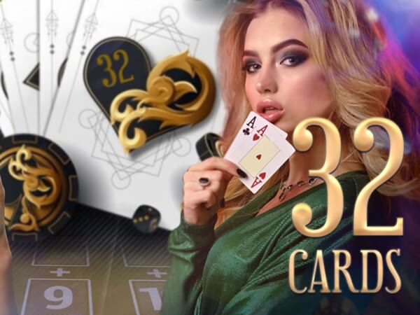 taya 777 casino login