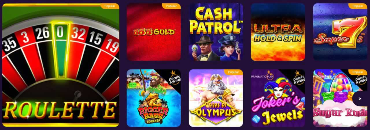 casinyeam login