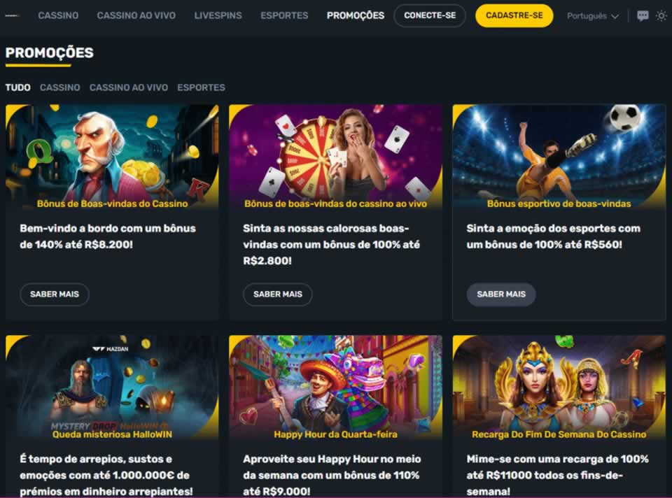 milyon 888 online casino