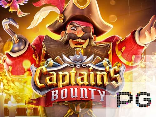 milyon88 casino online games