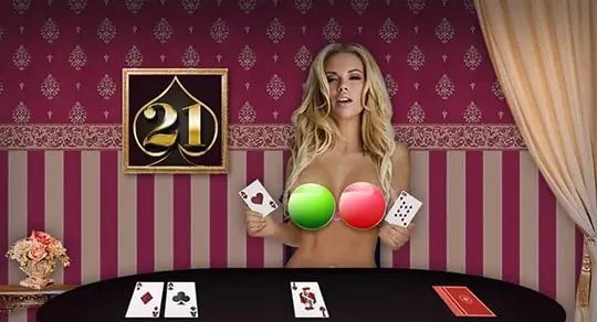 49jili casino