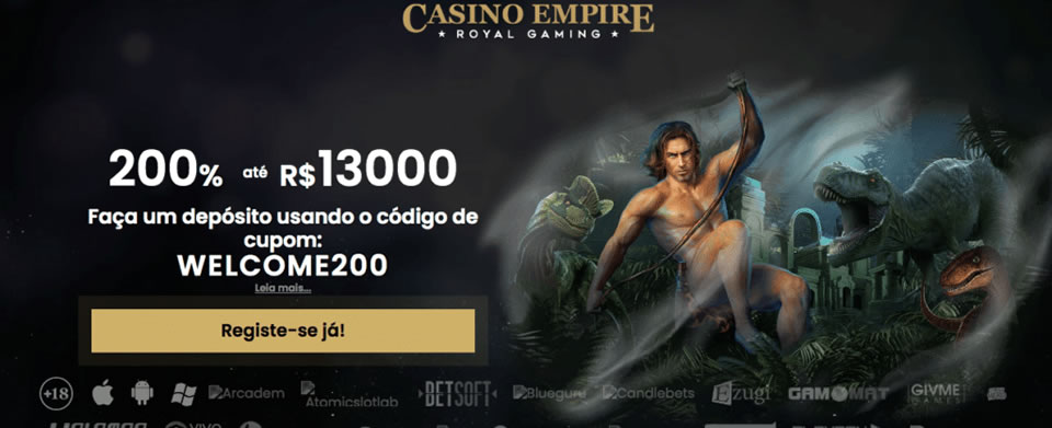 casinyeam com