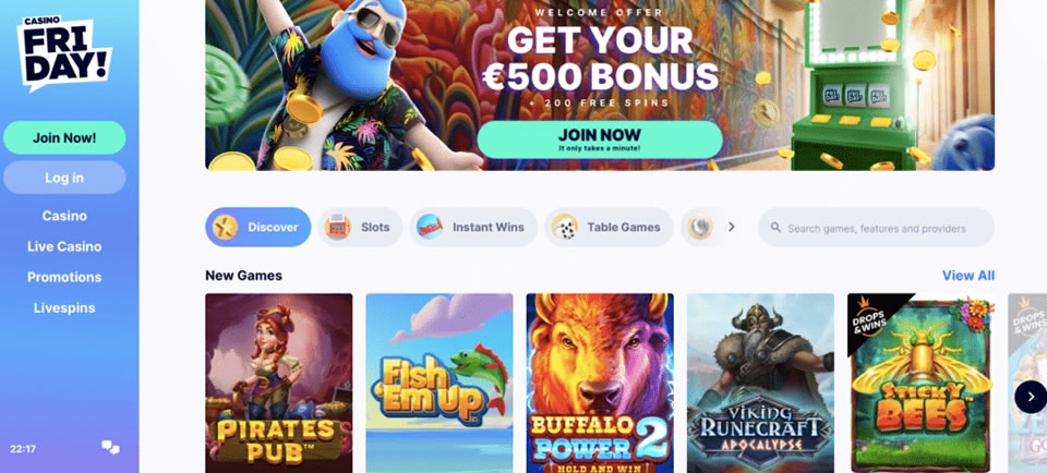 jili22 casino login philippines register