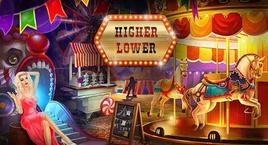 vip ph club casino login register