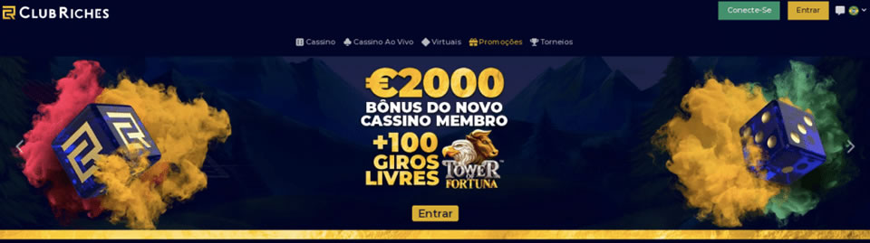 agilabet online casino