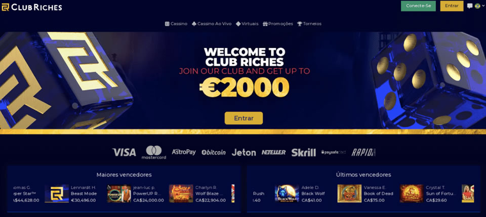 jl777 online casino login