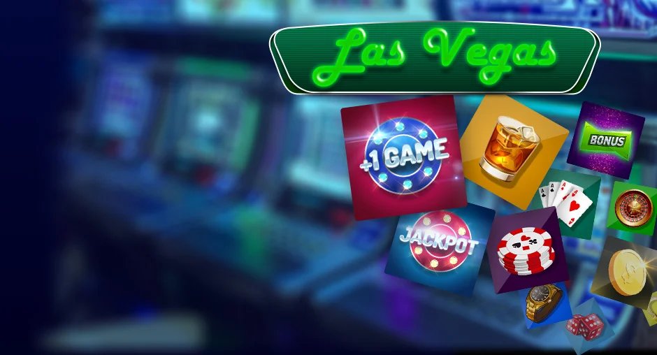 jili777 casino login register