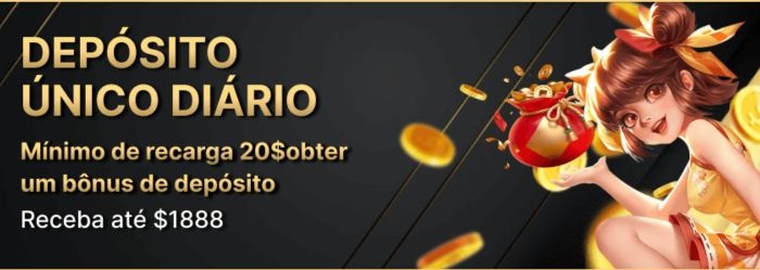 www.phbwin.com casino