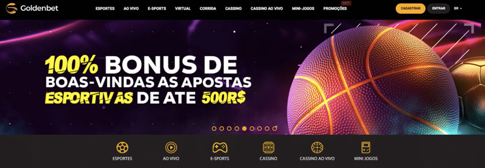 pito777 online casino