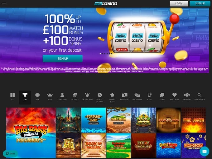 ssbet77 free 100 download