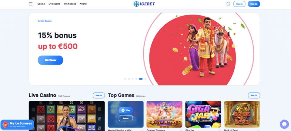 jilibet apps download