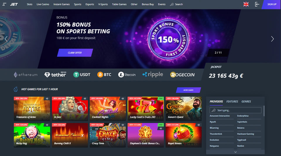 milyon 888 casino login